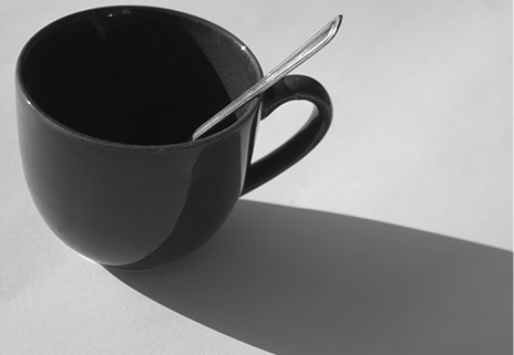 手机号轰炸服务