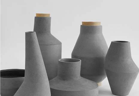 发卡网站推荐的手机号验证码轰炸平台