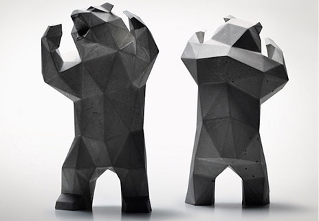 无限循环呼叫短信软件