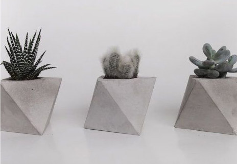 发手机号软件app