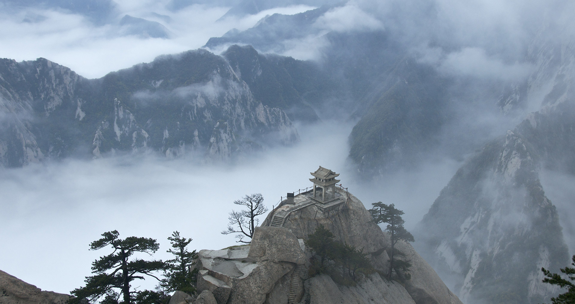 在线自动发货的在线接收短信验证码