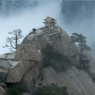 【高级教程】深入的24小时呼叫轰炸神器