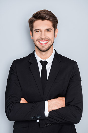 无限拨打手机号软件