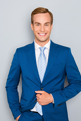 无限循环呼叫短信软件